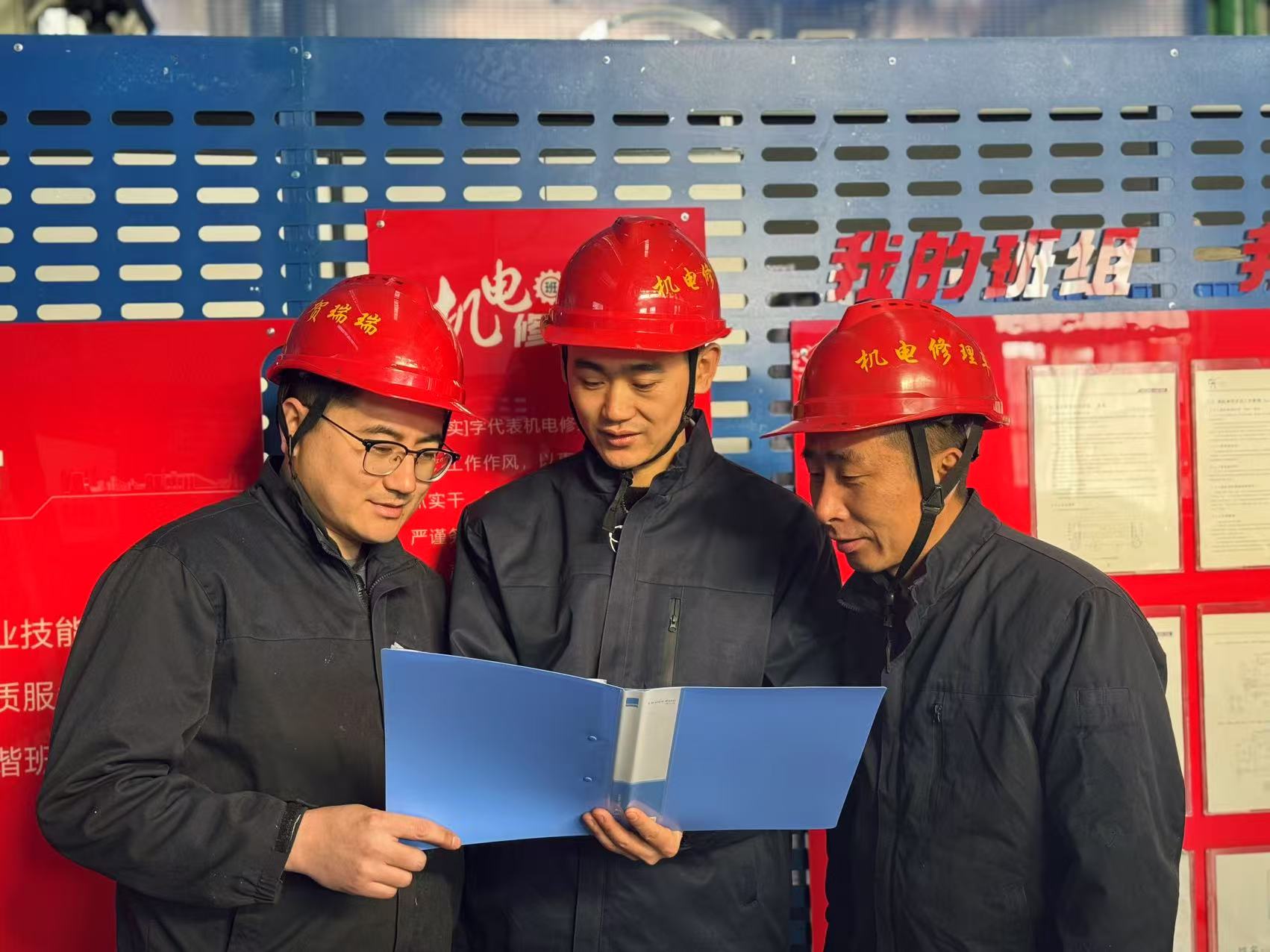 1749452820610629.jpeg 1.jpg