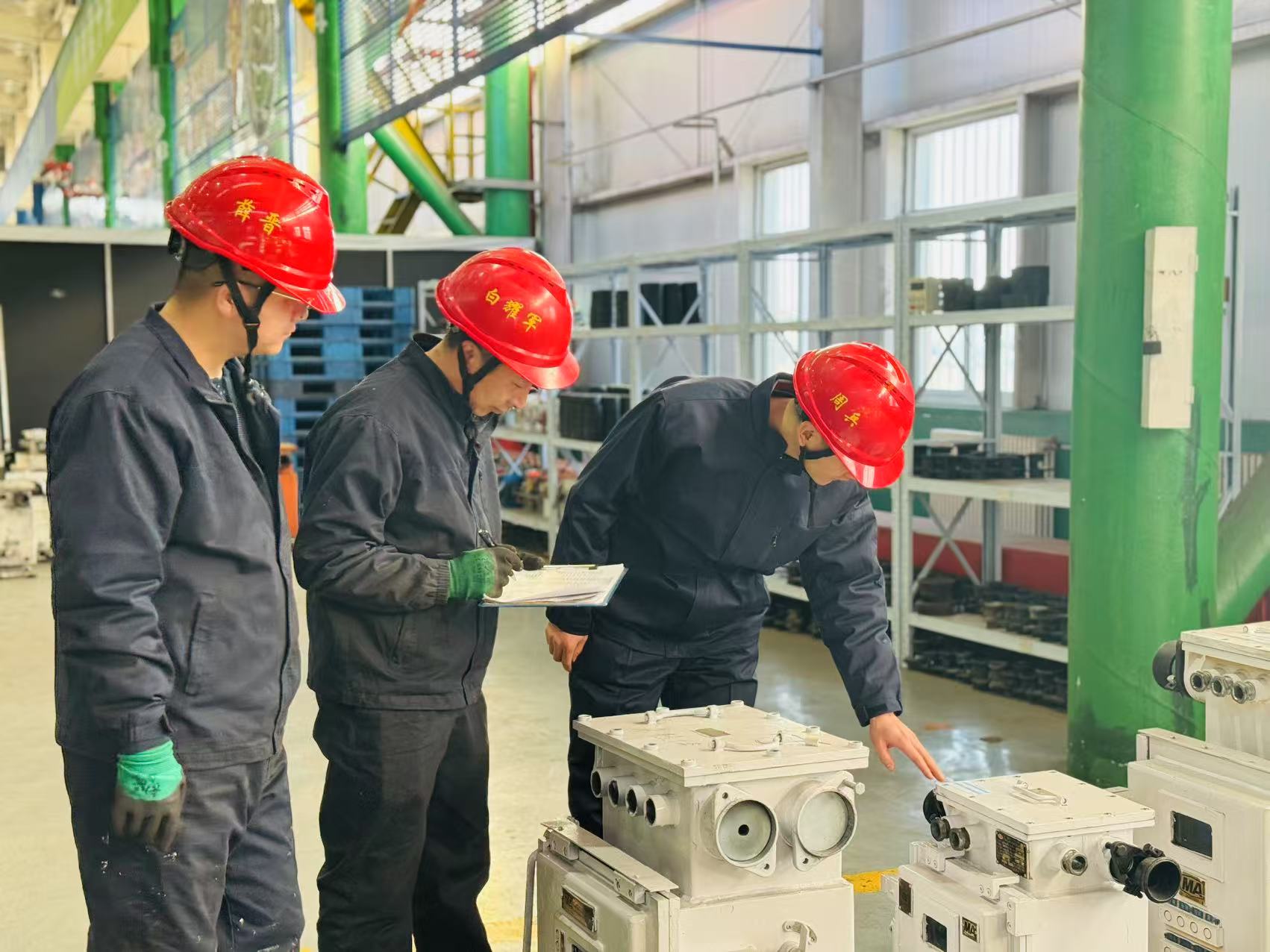 1749452841706981.jpeg 2.jpg