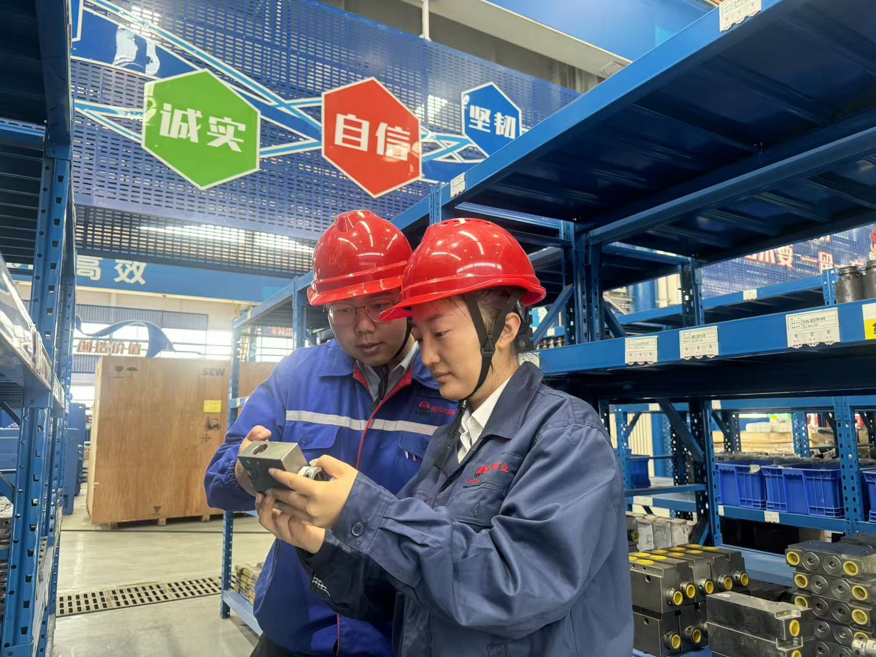 1749452884209941.jpeg 3.jpg