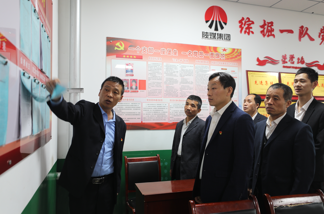 1749535591390604.png image.png