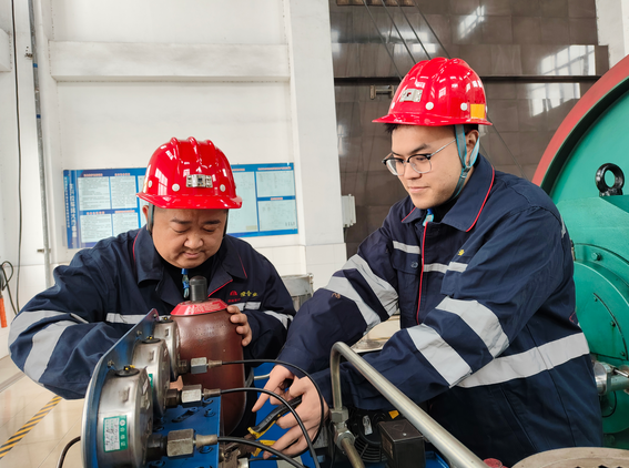 1749535620716172.png 1749535620716172.png