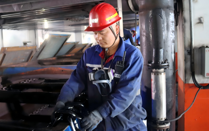 1749535794792676.png image.png