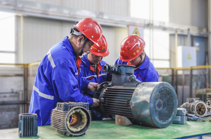 1749535830379961.png image.png