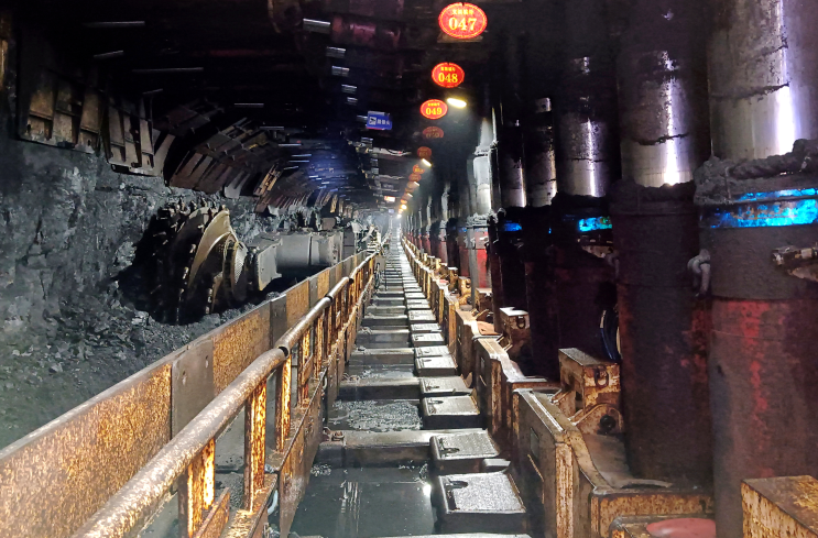 1749535967461183.png image.png