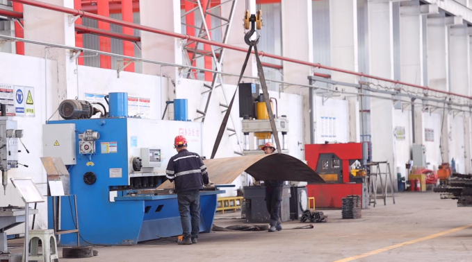 1749536108980607.png image.png