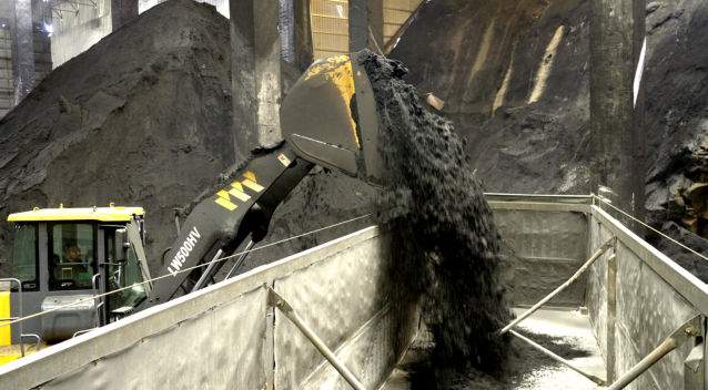 1749536272850267.png image.png