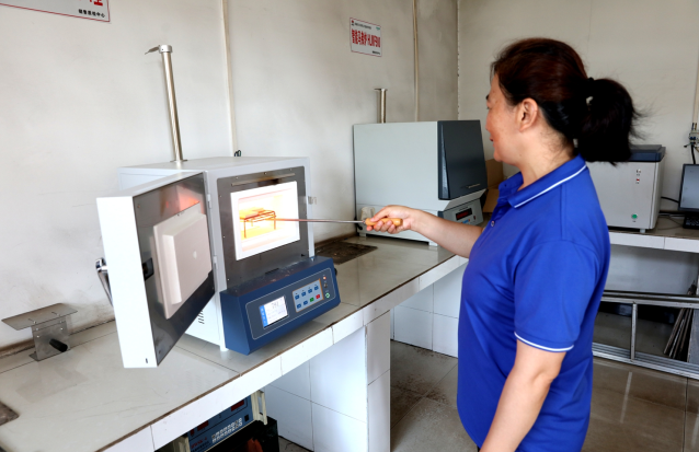 1749536285980562.png image.png