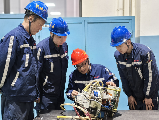 1749543349699693.png image.png