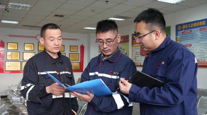 1749706062865584.png image.png