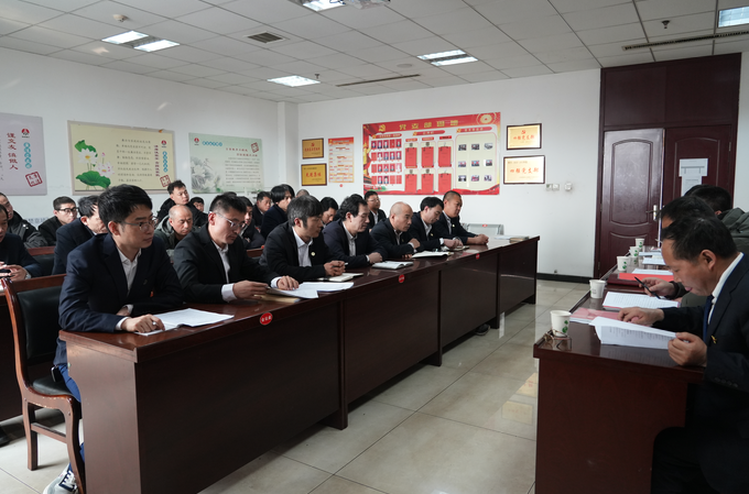 1749706075979121.png image.png