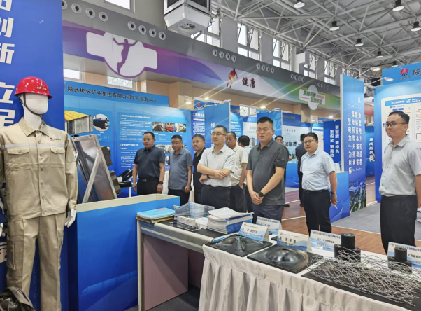 1749806617310849.png image.png