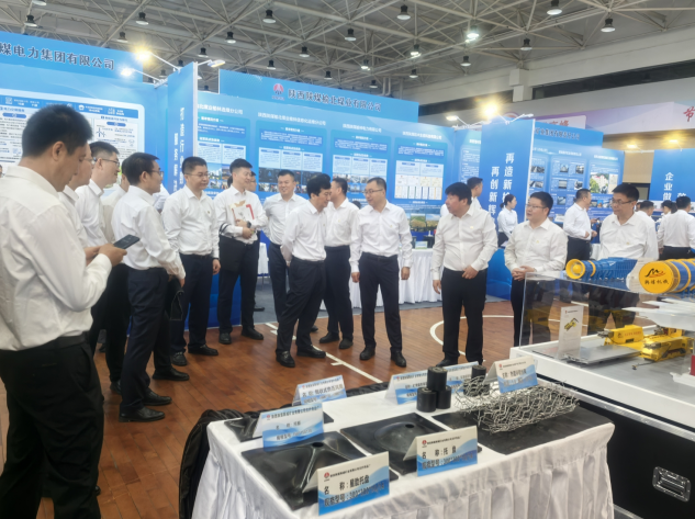 1749806632454902.png 1749806632454902.png