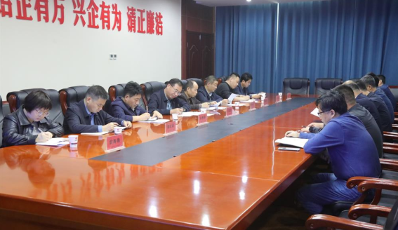 1750063817784499.png image.png