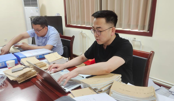 1750063851677898.png image.png