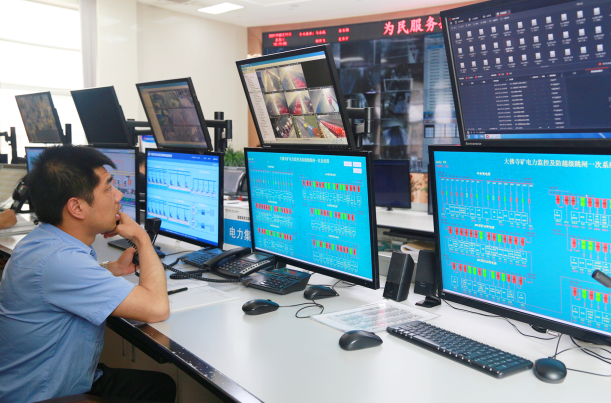 1750225684392386.png image.png