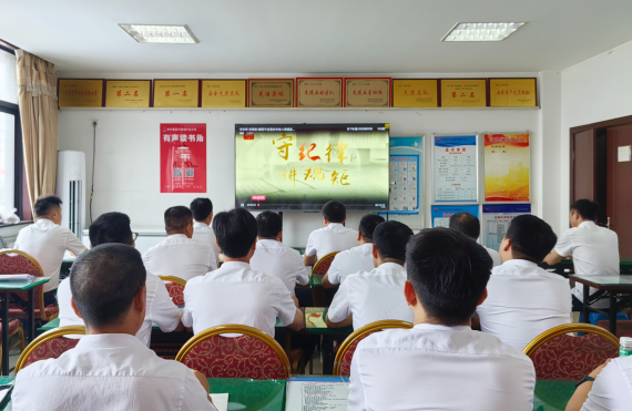 1750225877680788.png image.png