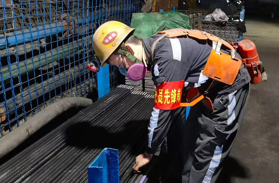 1750225895762825.png image.png