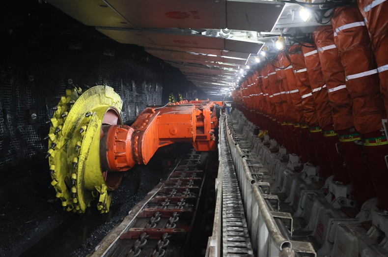 1750669577407863.png image.png