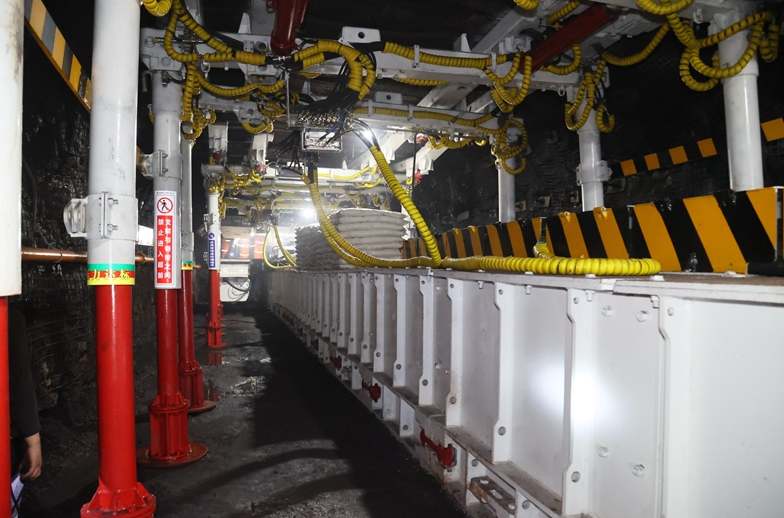 1750669588849334.png image.png