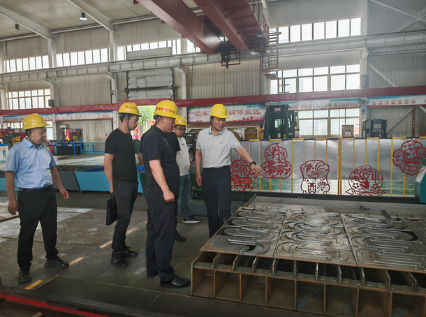 1750729039807266.png image.png