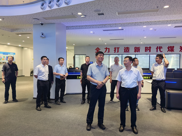 1750729052383381.png image.png