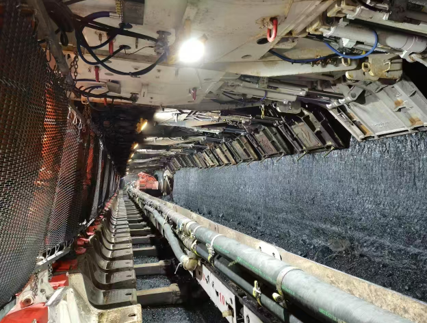 1750731300875652.png image.png