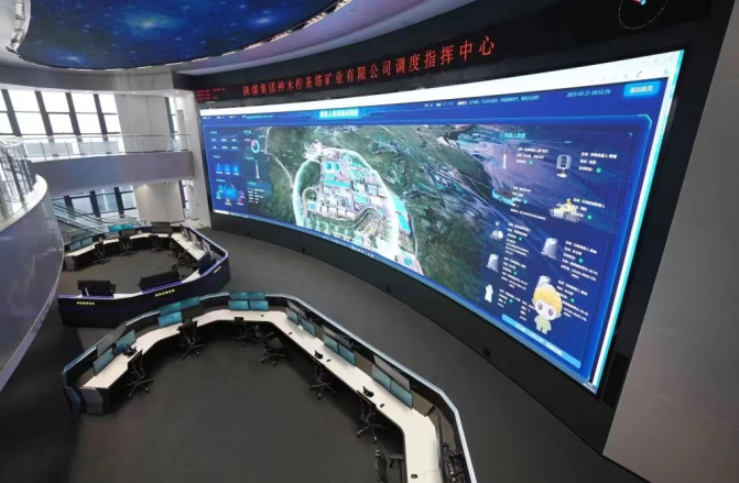 1750731328943342.png 1750731328943342.png