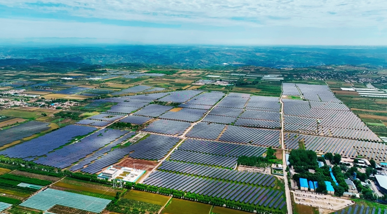 1750812535157701.png image.png