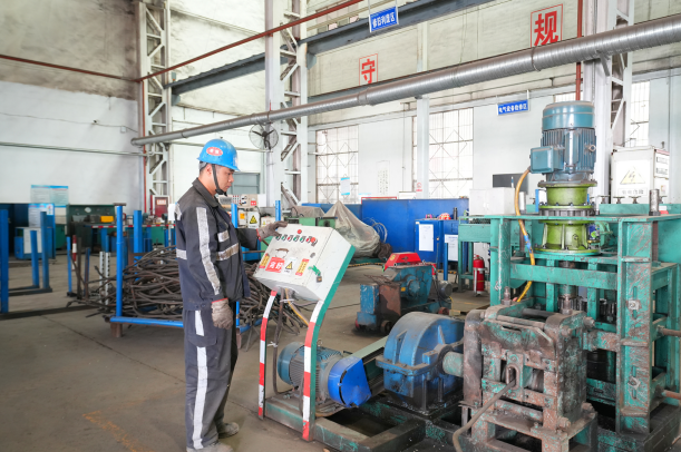 1750903507619872.png image.png