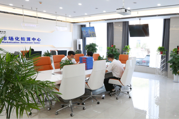 1750903532863585.png image.png