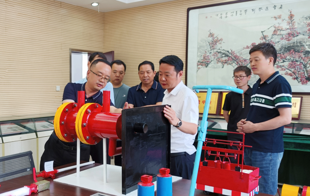 1750903549816776.png image.png