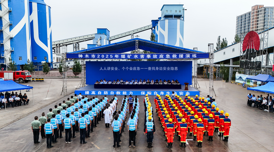 1750992552437017.png image.png