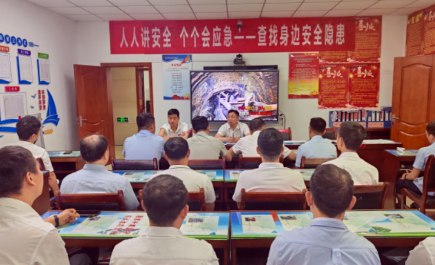 1751255885109239.png image.png