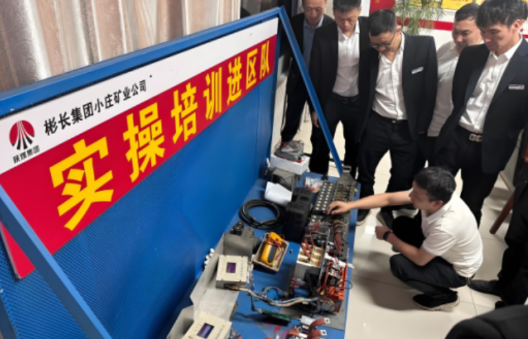 1751255902581416.png image.png