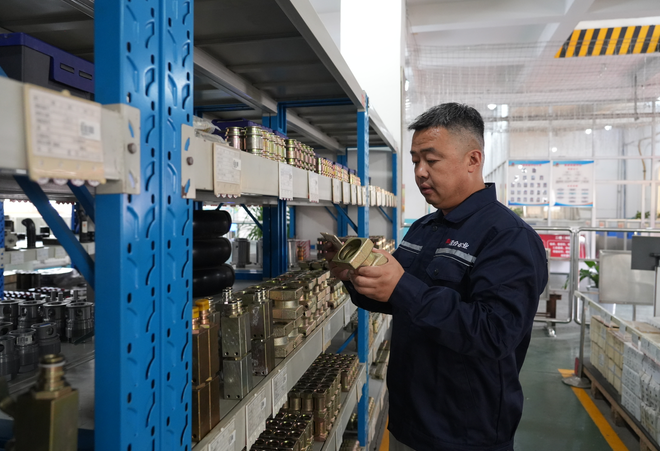 1751276754979144.png image.png