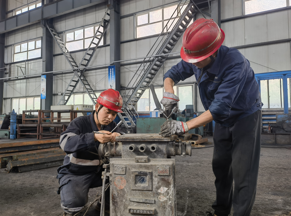 1751276773829769.png 1751276773829769.png