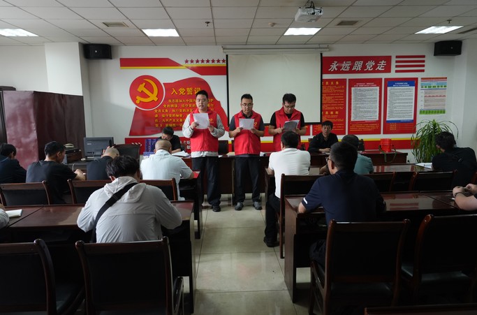 1751277008790804.png 1751277008790804.png