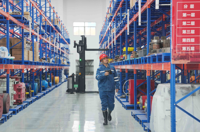 1751278130898769.png image.png