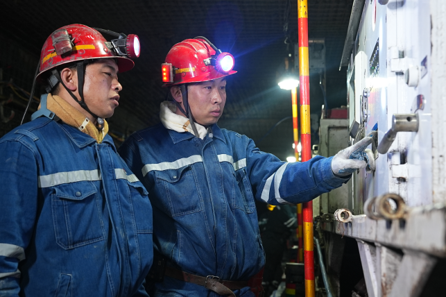 1751278156241852.png image.png