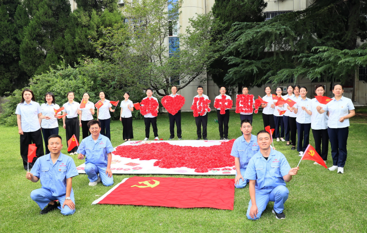 1751337737633184.png image.png