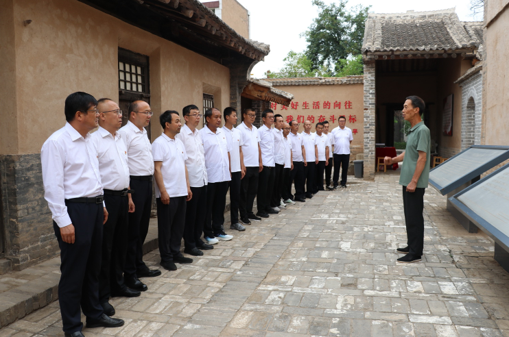 1751337760237426.png image.png