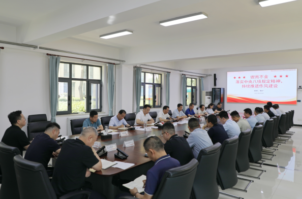 1751417276598716.png image.png