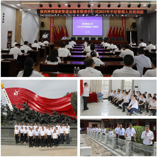 1751417292504605.png image.png