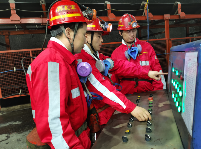 1751417468572233.png 1751417468572233.png