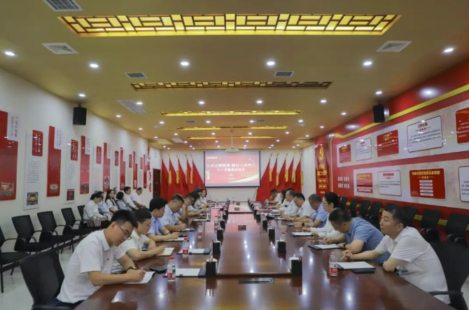 1751426465233943.png image.png