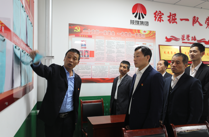 1751507972731464.png image.png