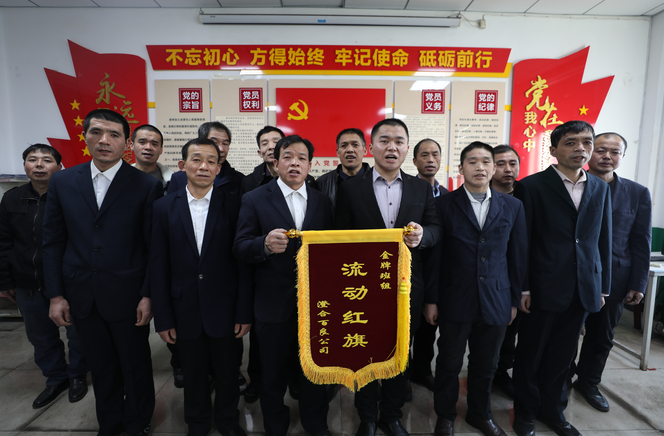 1751507991456212.png image.png