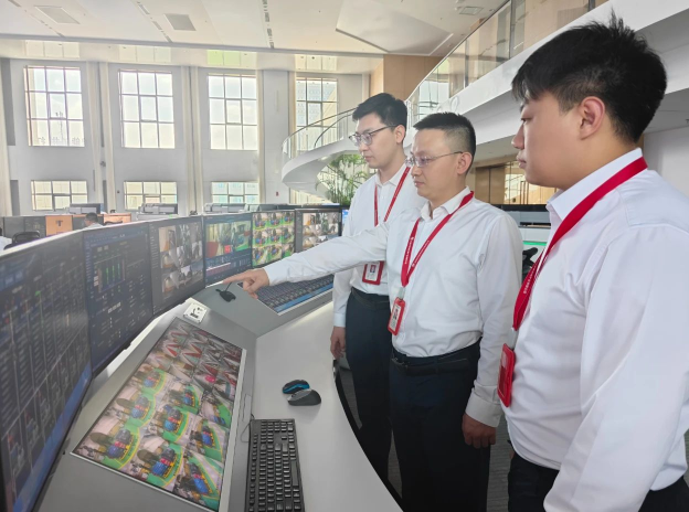 1751508185886568.png image.png