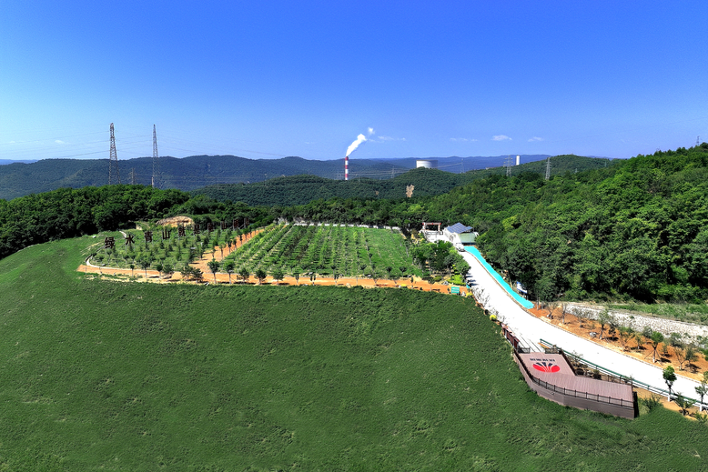 1751508357746208.png 1751508357746208.png