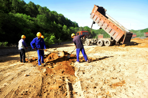 1751508381738651.png image.png